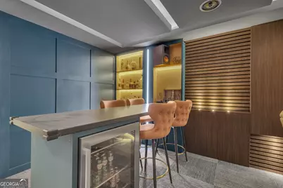 308 Dalston Way, Peachtree City, GA 30269 - Photo 37