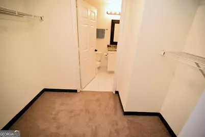 1075 Peachtree Walk NE #A519, Atlanta, GA 30309 - Photo 11