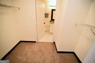 1075 Peachtree Walk NE, Atlanta, GA 30309 - Photo 11