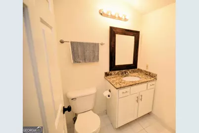 1075 Peachtree Walk NE #A519, Atlanta, GA 30309 - Photo 13