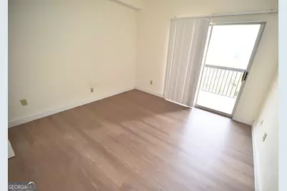 1075 Peachtree Walk NE #A519, Atlanta, GA 30309 - Photo 7