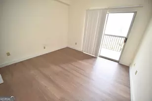 1075 Peachtree Walk NE, Atlanta, GA 30309 - Photo 7