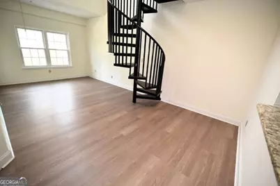 1075 Peachtree Walk NE #A519, Atlanta, GA 30309 - Photo 3