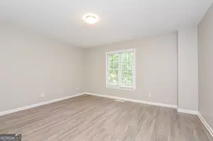 19 Widgeon Way, Cartersville, GA 30120 - Photo 13