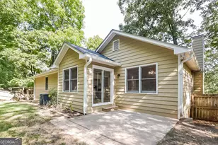 19 Widgeon Way, Cartersville, GA 30120 - Photo 15