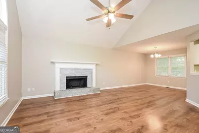 19 Widgeon Way, Cartersville, GA 30120 - Photo 3