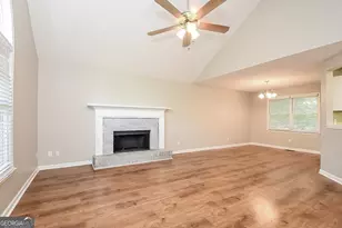 19 Widgeon Way, Cartersville, GA 30120 - Photo 3