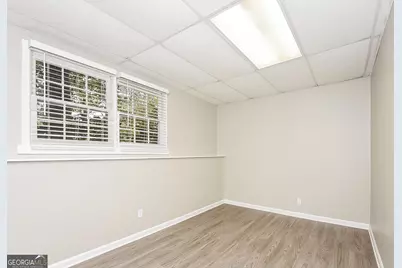 19 Widgeon Way, Cartersville, GA 30120 - Photo 9