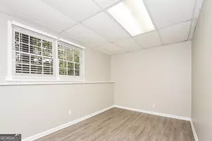 19 Widgeon Way, Cartersville, GA 30120 - Photo 9