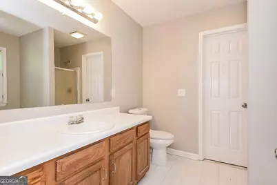 19 Widgeon Way, Cartersville, GA 30120 - Photo 11