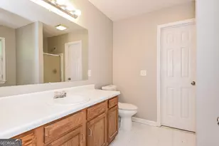 19 Widgeon Way, Cartersville, GA 30120 - Photo 11