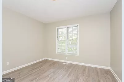 19 Widgeon Way, Cartersville, GA 30120 - Photo 5