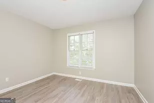 19 Widgeon Way, Cartersville, GA 30120 - Photo 5