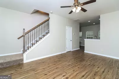 113 NW Howard Avenue NW, Cartersville, GA 30121 - Photo 5