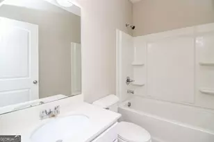 113 NW Howard Ave NW, Cartersville, GA 30121 - Photo 15