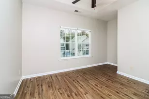 113 NW Howard Ave NW, Cartersville, GA 30121 - Photo 13