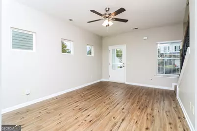 113 NW Howard Avenue NW, Cartersville, GA 30121 - Photo 7