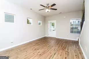 113 NW Howard Ave NW, Cartersville, GA 30121 - Photo 7