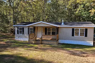 180 Emory Dr, Eatonton, GA 31024 - Photo 3