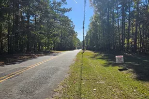 180 Emory Dr, Eatonton, GA 31024 - Photo 5