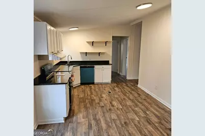 180 Emory Drive, Eatonton, GA 31024 - Photo 7