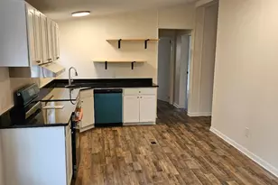 180 Emory Dr, Eatonton, GA 31024 - Photo 7