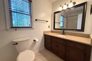 103 Peachtree Run, Statesboro, GA 30461 - Photo 27