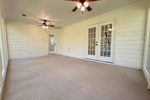 103 Peachtree Run, Statesboro, GA 30461 - Photo 33