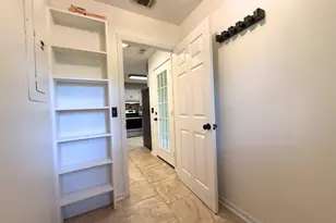 103 Peachtree Run, Statesboro, GA 30461 - Photo 17