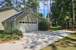 103 Peachtree Run, Statesboro, GA 30461 - Photo 43