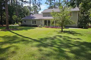 103 Peachtree Run, Statesboro, GA 30461 - Photo 41