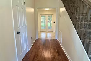 103 Peachtree Run, Statesboro, GA 30461 - Photo 5