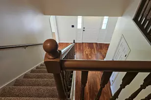 103 Peachtree Run, Statesboro, GA 30461 - Photo 21