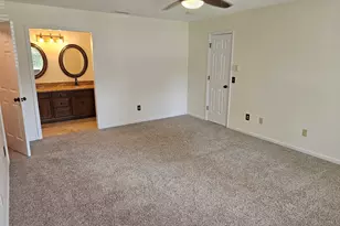 103 Peachtree Run, Statesboro, GA 30461 - Photo 23