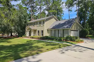 103 Peachtree Run, Statesboro, GA 30461 - Photo 45