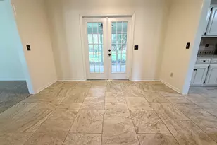 103 Peachtree Run, Statesboro, GA 30461 - Photo 9