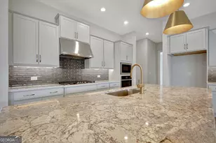 173 Club Cresswind Dr, Newnan, GA 30263 - Photo 7