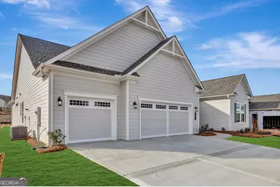 173 Club Cresswind Drive, Newnan, GA 30263 - Photo 53