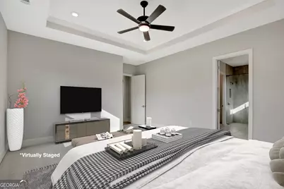 54 Club Cresswind Drive, Newnan, GA 30263 - Photo 13