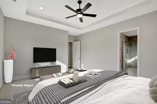 54 Club Cresswind Dr, Newnan, GA 30263 - Photo 13