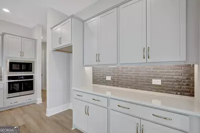 54 Club Cresswind Drive, Newnan, GA 30263 - Photo 7