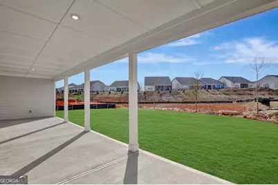 173 Club Cresswind Drive, Newnan, GA 30263 - Photo 49