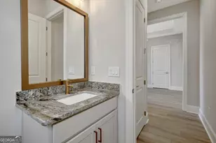 173 Club Cresswind Dr, Newnan, GA 30263 - Photo 45