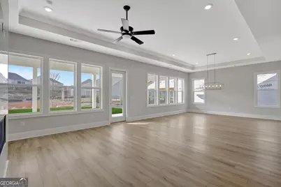 54 Club Cresswind Drive, Newnan, GA 30263 - Photo 23