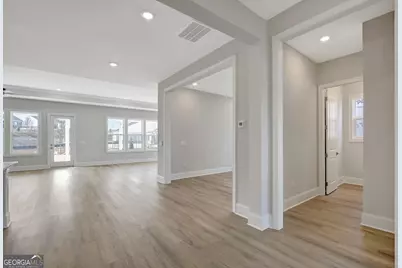 173 Club Cresswind Drive, Newnan, GA 30263 - Photo 35