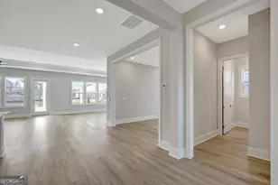 173 Club Cresswind Dr, Newnan, GA 30263 - Photo 35