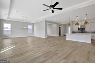 173 Club Cresswind Dr, Newnan, GA 30263 - Photo 23