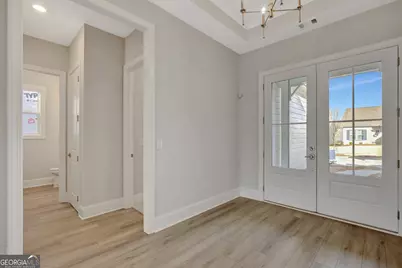 54 Club Cresswind Drive, Newnan, GA 30263 - Photo 33