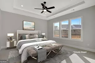 54 Club Cresswind Dr, Newnan, GA 30263 - Photo 15