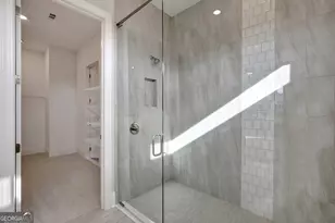 173 Club Cresswind Dr, Newnan, GA 30263 - Photo 15